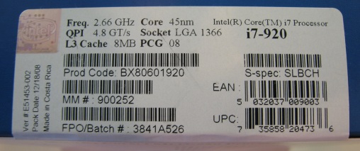2010-04-17_i7_barcodes.jpg