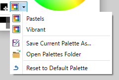 paint.net plugins list