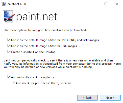 for apple instal Paint.NET 5.0.9