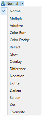 BlendModes-tool-menu.png