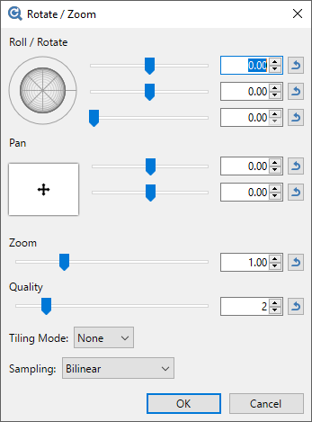 rotate image tool online