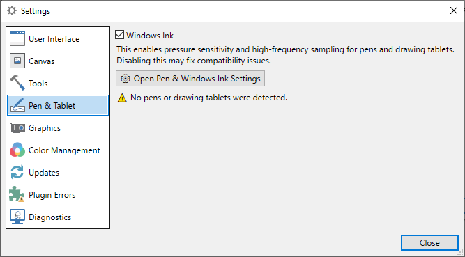 SettingsPenandTablet.png