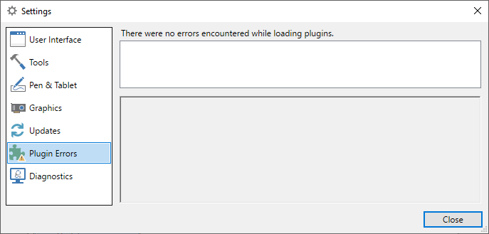 SettingsPluginErrors.png