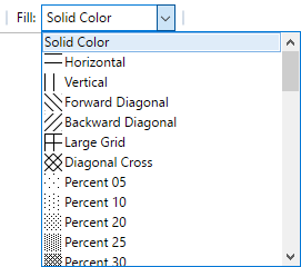 Line Curve Tool - how to make a group logo for roblox paintnet