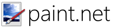IMG:https://www.getpaint.net/images/Logo4.png